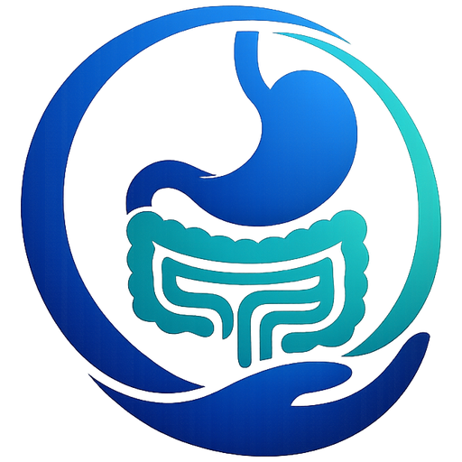 Gastroenterology Bronx logo